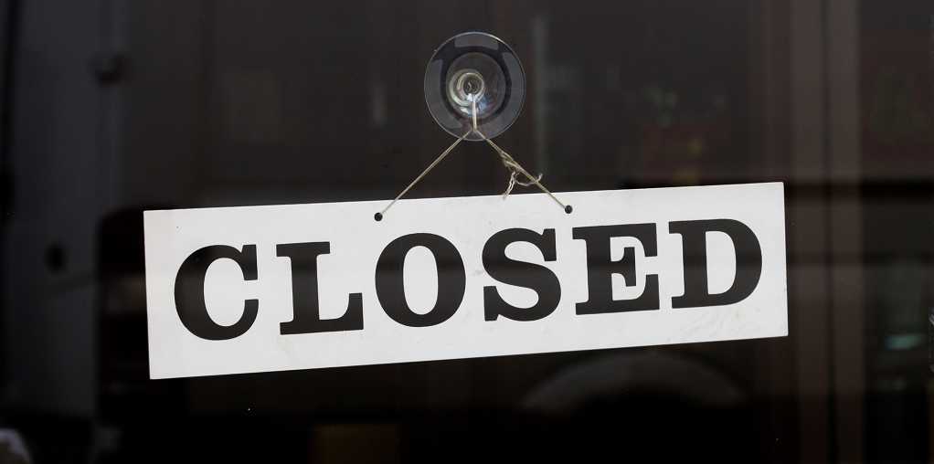 Company Dissolution and Liquidation Lawyers in Bulgaria