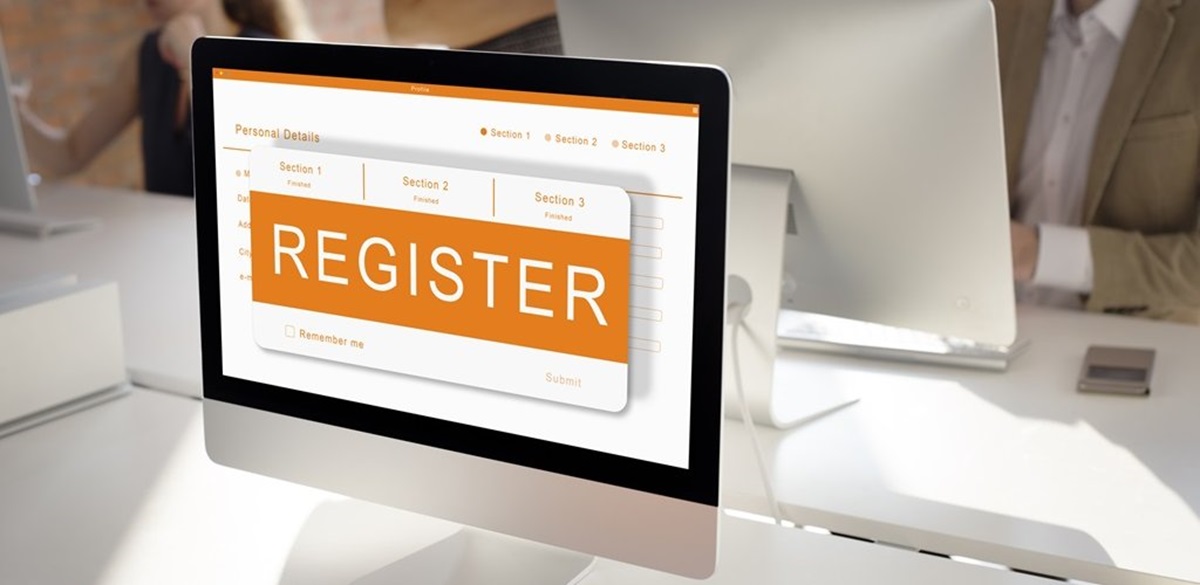EORI Registration in Bulgaria