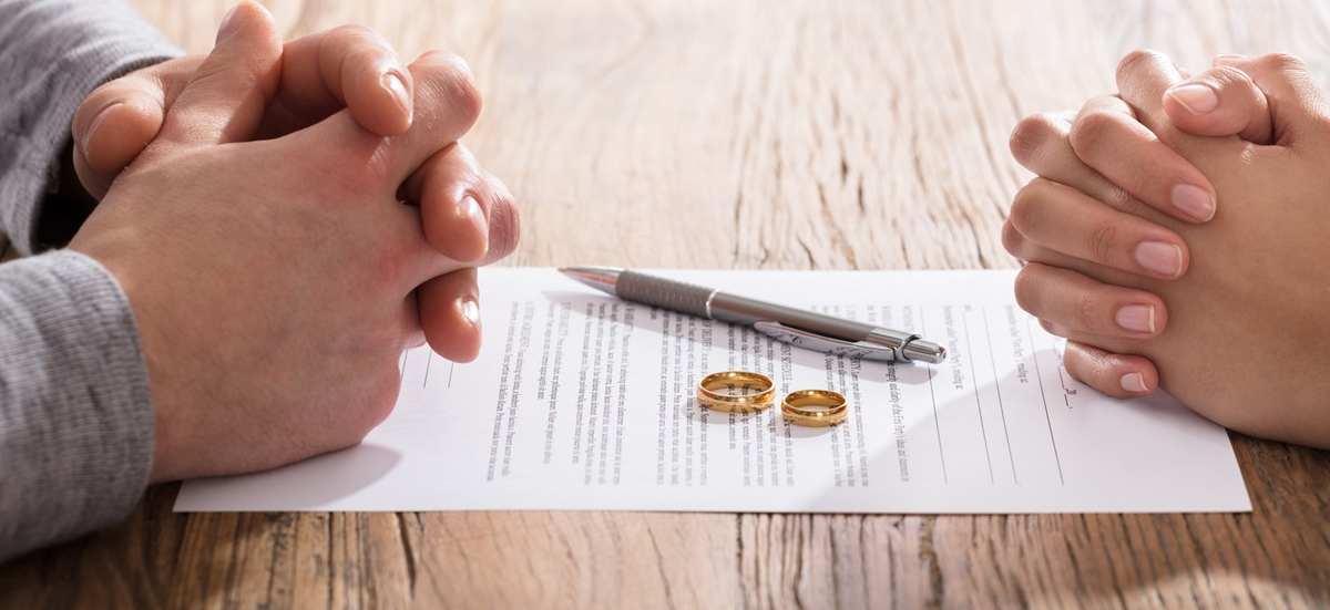Divorce Lawyers in Bulgaria