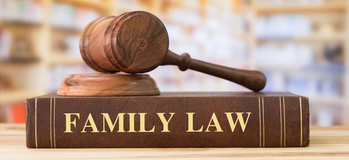 Family Lawyers in Bulgaria