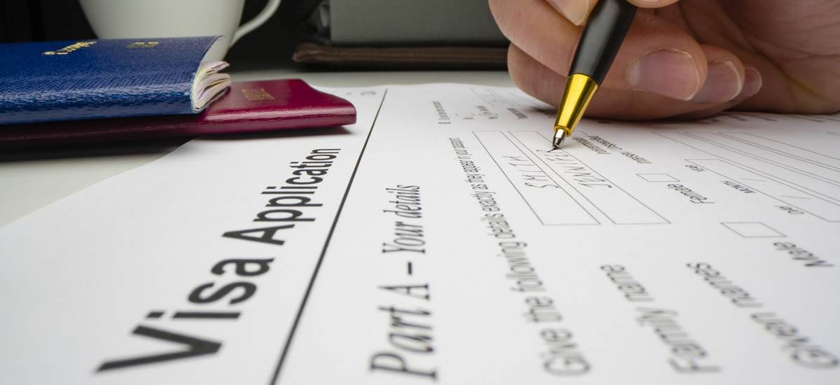 Obtain Golden Visa in Bulgaria